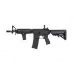 M4 RRA CQB-R FULL METAL EDGE SERIES (SA-E04) SPECNA ARMS