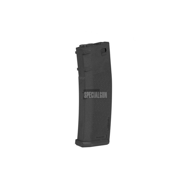 SPECNA ARMS LOADER M4 S-MAG 380 bbs NEGRO