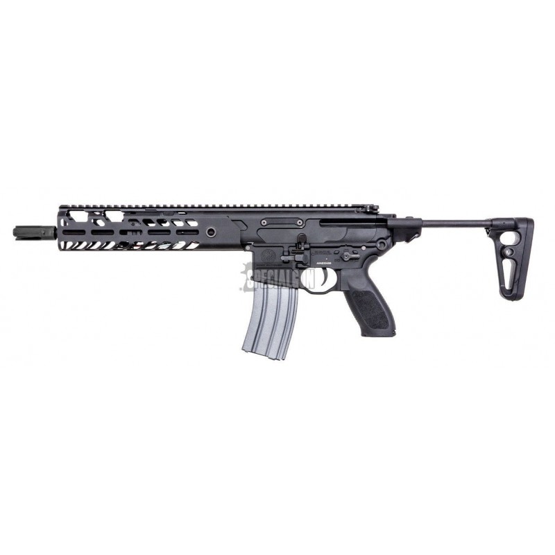 SIG AIR ProForce MCX VIRTUS FULL METAL VFC