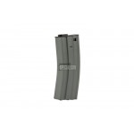 CARICATORE 300 bb M4 METALLO SPECNA ARMS GRIGIO