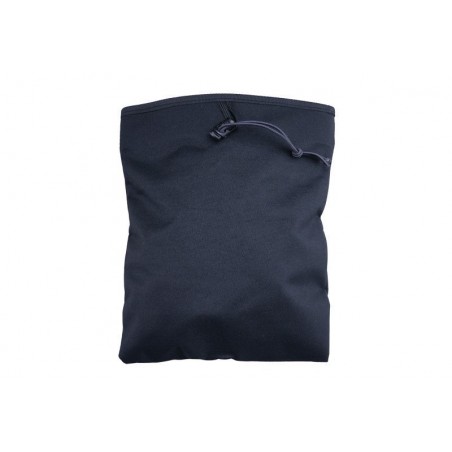 TASCA CARICATORI ESAUSTI DUMP POUCH GFC NERO