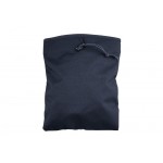 TASCA CARICATORI ESAUSTI DUMP POUCH GFC NERO