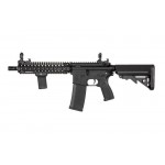 M4 MK18 MOD1 FULL METAL EDGE SERIES SA-E19 SPECNA ARMS