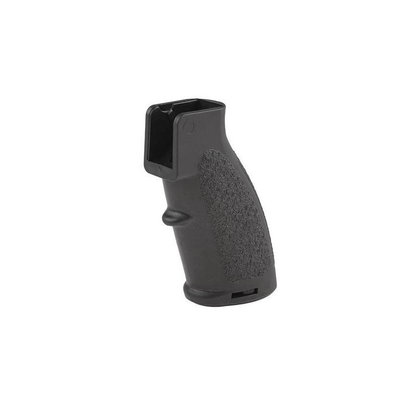 GRIP MOTORE M4/M16 416 SPECNA ARMS NERO