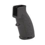 GRIP MOTORE M4/M16 416 SPECNA ARMS NERO