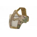 MASCHERA STALKER EVO ULTIMATE MULTICAM