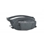 MARSUPIO BANDICOOT HELIKON-TEX SHADOW GREY