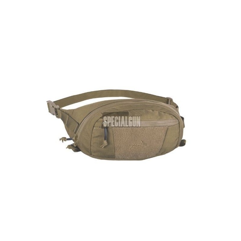 MARSUPIO BANDICOOT HELIKON-TEX COYOTE BROWN