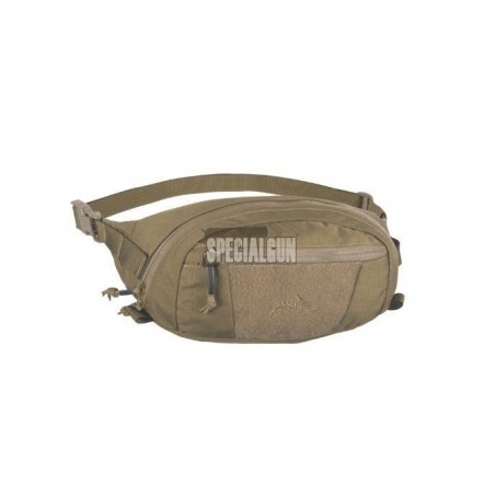 MARSUPIO BANDICOOT HELIKON-TEX COYOTE BROWN