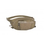 MARSUPIO BANDICOOT HELIKON-TEX COYOTE BROWN