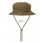 CAPPELLO JUNGLE CPU-HAT RIPSTOP HELIKON-TEX COYOTE