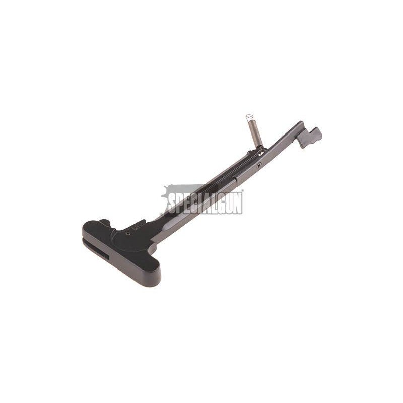 BARRA DE ARMADO METÁLICA PARA M4/M16 SPECNA ARMS