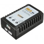 IMAX CARGADOR BATERÍA LIPO B3 PRO 10w RC