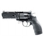 REVOLVER H8R CO2 GEN. 2 ELITE FORCE