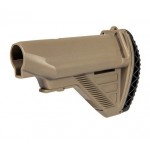 CALCIO PER M4 416 SPECNA ARMS TAN