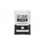 BOLAS BIODEGRADABLES 0,23 g 1 kg BLANCO SPECNA ARMS