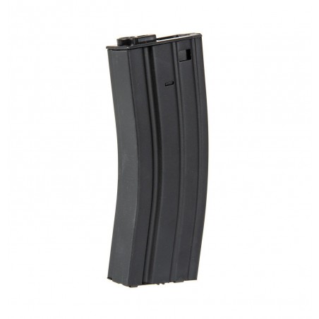 SPECNA ARMS LOADER 300 bb M4 METAL NEGRO