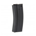 SPECNA ARMS LOADER 300 bb M4 METAL NEGRO