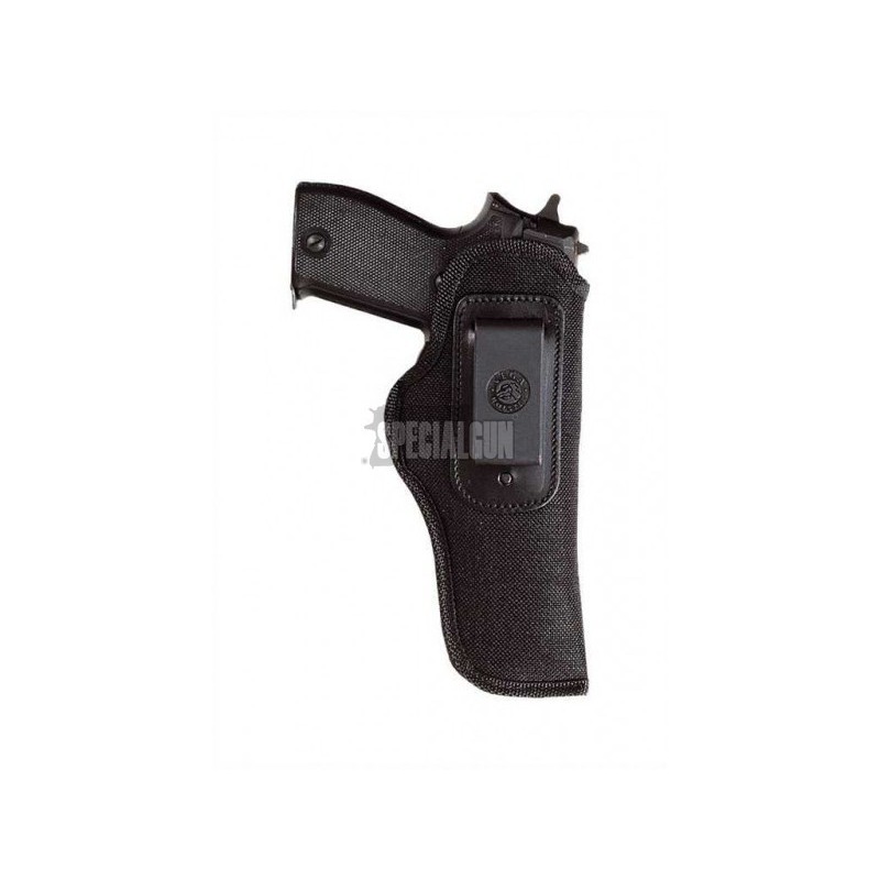 FONDINA INTERNA L-AUTO BERETTA 92/98 VEGA HOLSTER