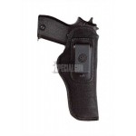 FONDINA INTERNA L-AUTO BERETTA 92/98 VEGA HOLSTER