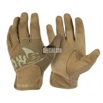 HELIKON-TEX GUANTES TÁCTICOS ALL ROUND COLOR CANELA