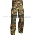 INVADER GEAR PANTALONES DE DEPREDADOR DE COMBATE CON VEGETACIÓN