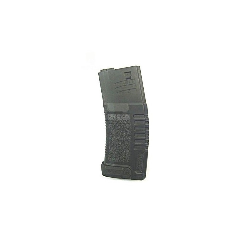 AMOEBA MID-CAP LOADER 140 bb MAG NEGRO