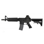 VR16 M4 A1 CLASSIC M105 FULL METAL VFC