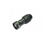 LUPA MAGNIFER 3X PARA PUNTO ROJO JS-TACTICAL