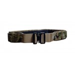 CINTURONE CON SISTEMA MOLLE GFC MULTICAM