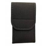 TASCA PORTA SMARTPHONE VEGA HOLSTER NERA