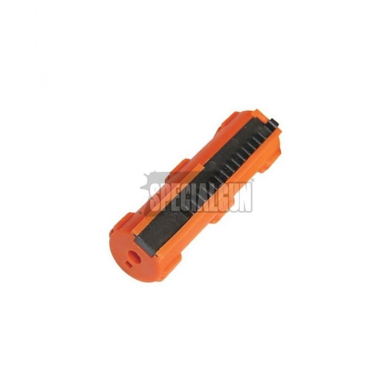 PISTONE 14 DENTI METALLO HIGH TORQUE SHS