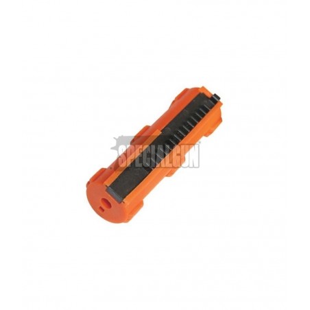 PISTONE 14 DENTI METALLO HIGH TORQUE SHS