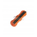 PISTONE 14 DENTI METALLO HIGH TORQUE SHS