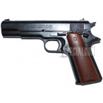 PISTOLA A SALVE 1911 CAL.8 BRUNI