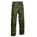 INVADER GEAR REVENGER PANTALONES MILITARES CADPAT