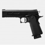 PISTOLA SSP2 GAS BLOWBACK NOVRITSCH