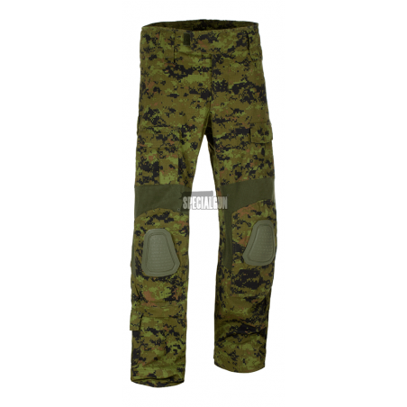 INVADER GEAR PANTALONES COMBAT PREDATOR CADPAT