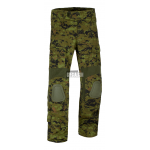 INVADER GEAR PANTALONES COMBAT PREDATOR CADPAT