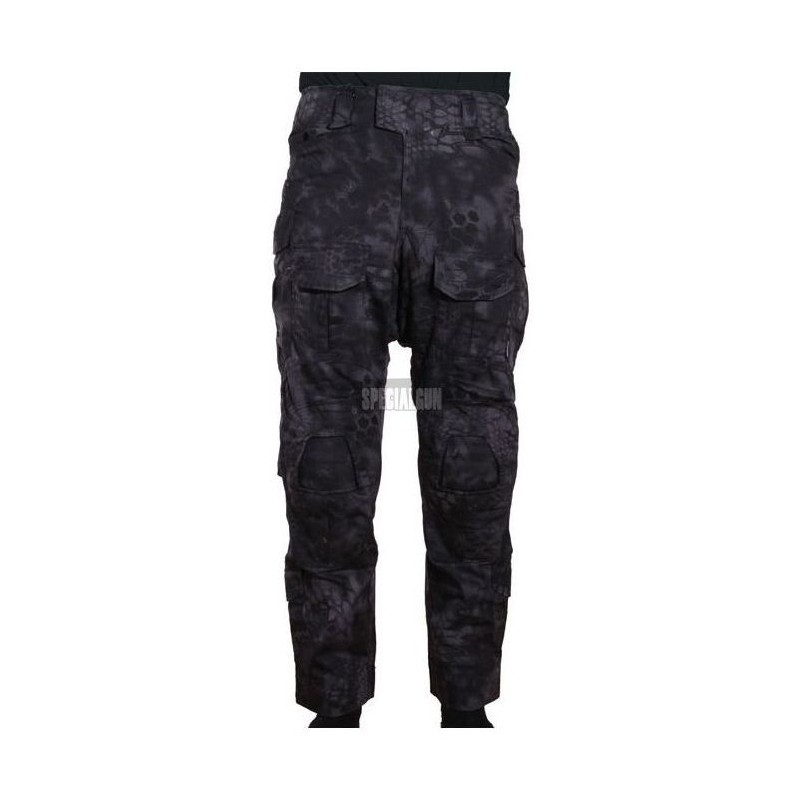 PANTALONE COMBAT PANT GEN3 EMERSON TYPHOON