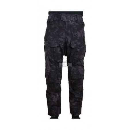 PANTALONE COMBAT PANT GEN3 EMERSON TYPHOON