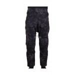 PANTALONE COMBAT PANT GEN3 EMERSON TYPHOON