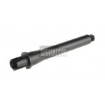 BARRA EXTERIOR 175 mm METAL PARA M4 A&K