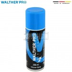 ACEITE DE SILICONA EN SPRAY 200 ML WALTHER