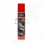 OLIO AL TEFLON 100ML PROTECH GUNS