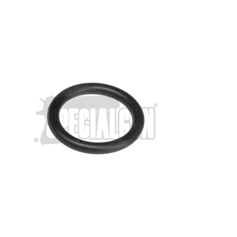 O-RING CARICATORE M9/M92 PART.37 WE