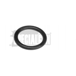 O-RING CARICATORE M9/M92 PART.37 WE