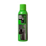 NUPROL 2.0 MINI GAS 600 ml