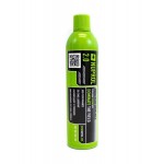 NUPROL 2.0 GAS VERDE 1000 ml