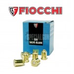 MUNIZIONI A SALVE 380 mm FIOCCHI